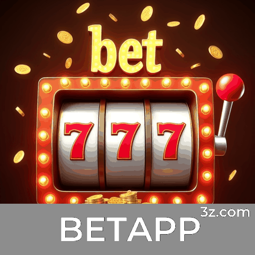 BETAPP Bônus acumulado BETAPP