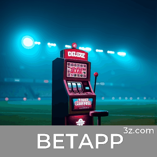 BETAPP Bônus por convite BETAPP