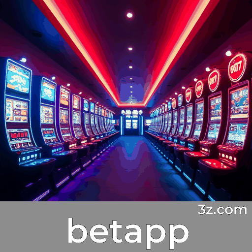 betapp