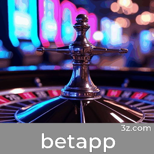 betapp